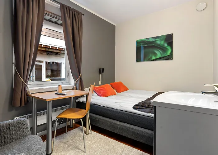 Enter Backpack Hotel